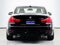 2014 BMW 4 Series 435i