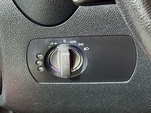 2006 Mercedes-Benz SLK SLK 55 AMG®