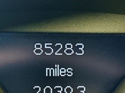 2006 Mercedes-Benz SLK SLK 55 AMG®