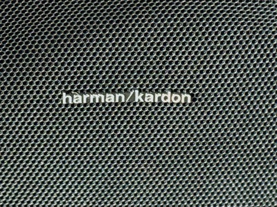 2006 Mercedes-Benz SLK SLK 55 AMG®