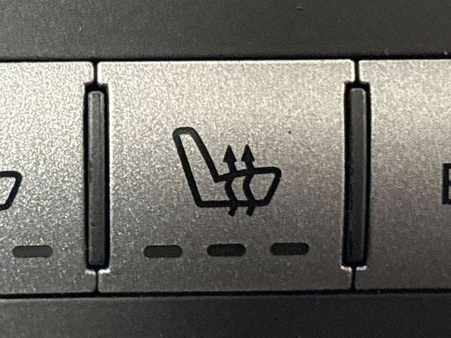 2006 Mercedes-Benz SLK SLK 55 AMG®