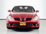 2006 Mercedes-Benz SLK SLK 55 AMG®