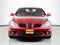2006 Mercedes-Benz SLK SLK 55 AMG®