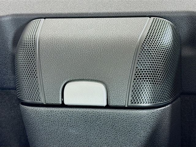 2006 Mercedes-Benz SLK SLK 55 AMG®