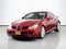 2006 Mercedes-Benz SLK SLK 55 AMG®