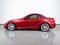 2006 Mercedes-Benz SLK SLK 55 AMG®