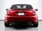 2006 Mercedes-Benz SLK SLK 55 AMG®