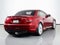 2006 Mercedes-Benz SLK SLK 55 AMG®