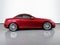 2006 Mercedes-Benz SLK SLK 55 AMG®