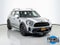 2022 MINI Cooper S Countryman Iconic