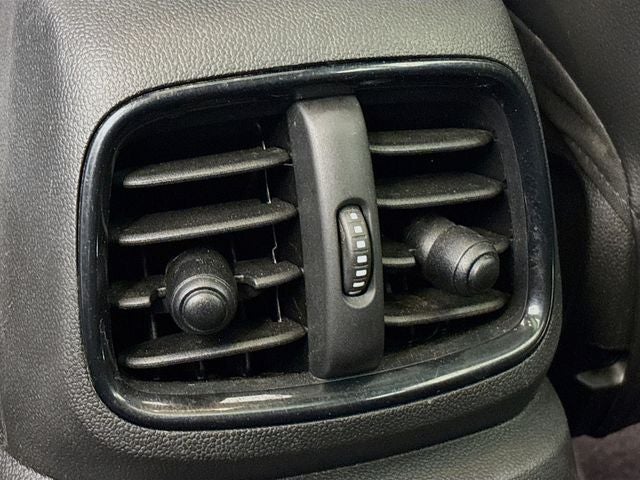 2022 MINI Cooper S Countryman Iconic