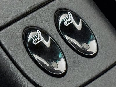 2001 Porsche Boxster Base