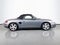 2001 Porsche Boxster Base