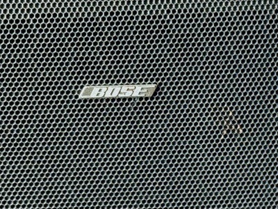 2017 Porsche Cayenne E-Hybrid S