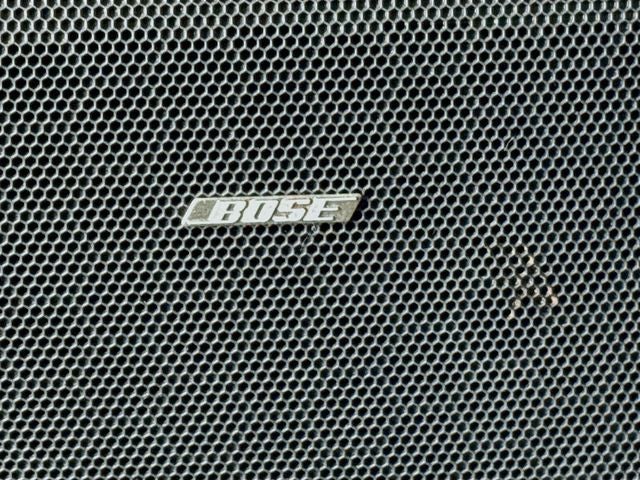 2017 Porsche Cayenne E-Hybrid S