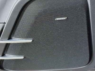 2017 Porsche Cayenne E-Hybrid S