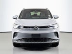 2022 Volkswagen ID.4 Pro S