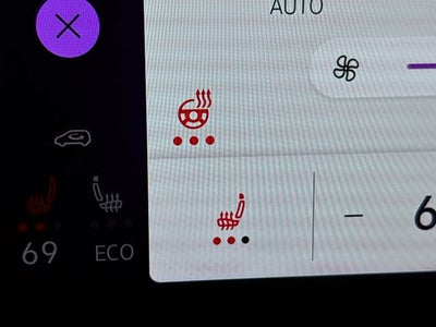 2022 Volkswagen ID.4 Pro S