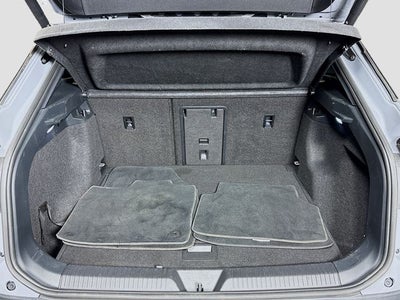 2022 Volkswagen ID.4 Pro S