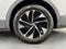 2022 Volkswagen ID.4 Pro S