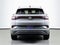 2022 Volkswagen ID.4 Pro S