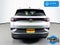 2022 Volkswagen ID.4 Pro