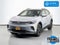 2022 Volkswagen ID.4 Pro
