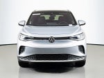 2022 Volkswagen ID.4 Pro S