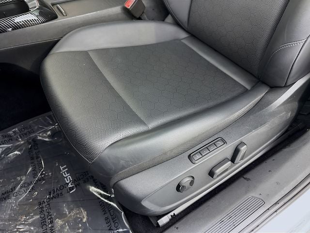 2022 Volkswagen ID.4 Pro S