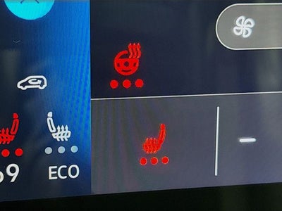 2022 Volkswagen ID.4 Pro S