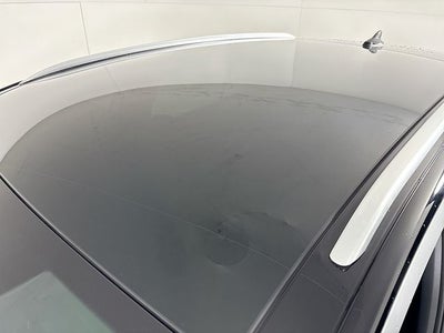 2022 Volkswagen ID.4 Pro S