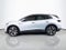 2022 Volkswagen ID.4 Pro S