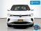 2022 Volkswagen ID.4 Pro S