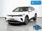 2022 Volkswagen ID.4 Pro S