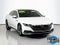 2019 Volkswagen Arteon 2.0T SEL Premium 4Motion