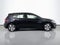 2019 Volkswagen e-Golf SE