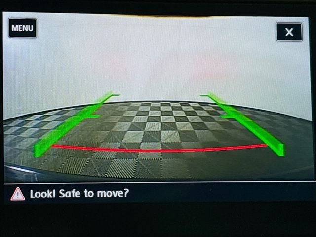 2019 Volkswagen e-Golf SE