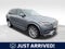 2016 Volvo XC90 T6 Inscription