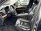2016 Volvo XC90 T6 Inscription