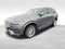 2016 Volvo XC90 T6 Inscription