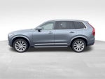 2016 Volvo XC90 T6 Inscription