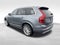 2016 Volvo XC90 T6 Inscription