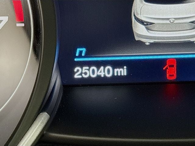 2022 Alfa Romeo Giulia Veloce