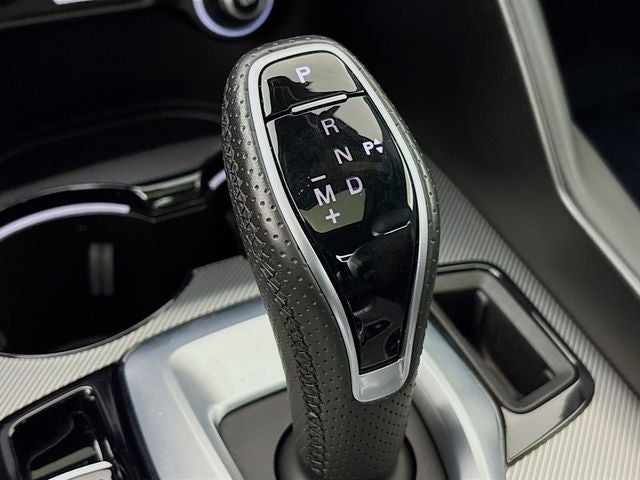 2022 Alfa Romeo Giulia Veloce