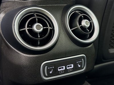 2022 Alfa Romeo Giulia Veloce