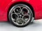 2022 Alfa Romeo Giulia Veloce