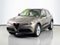 2019 Alfa Romeo Stelvio Ti