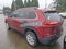 2017 Jeep Cherokee Latitude 4x4