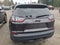 2020 Jeep Cherokee Altitude 4x4