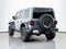 2025 Jeep Wrangler 4-Door Rubicon 4x4